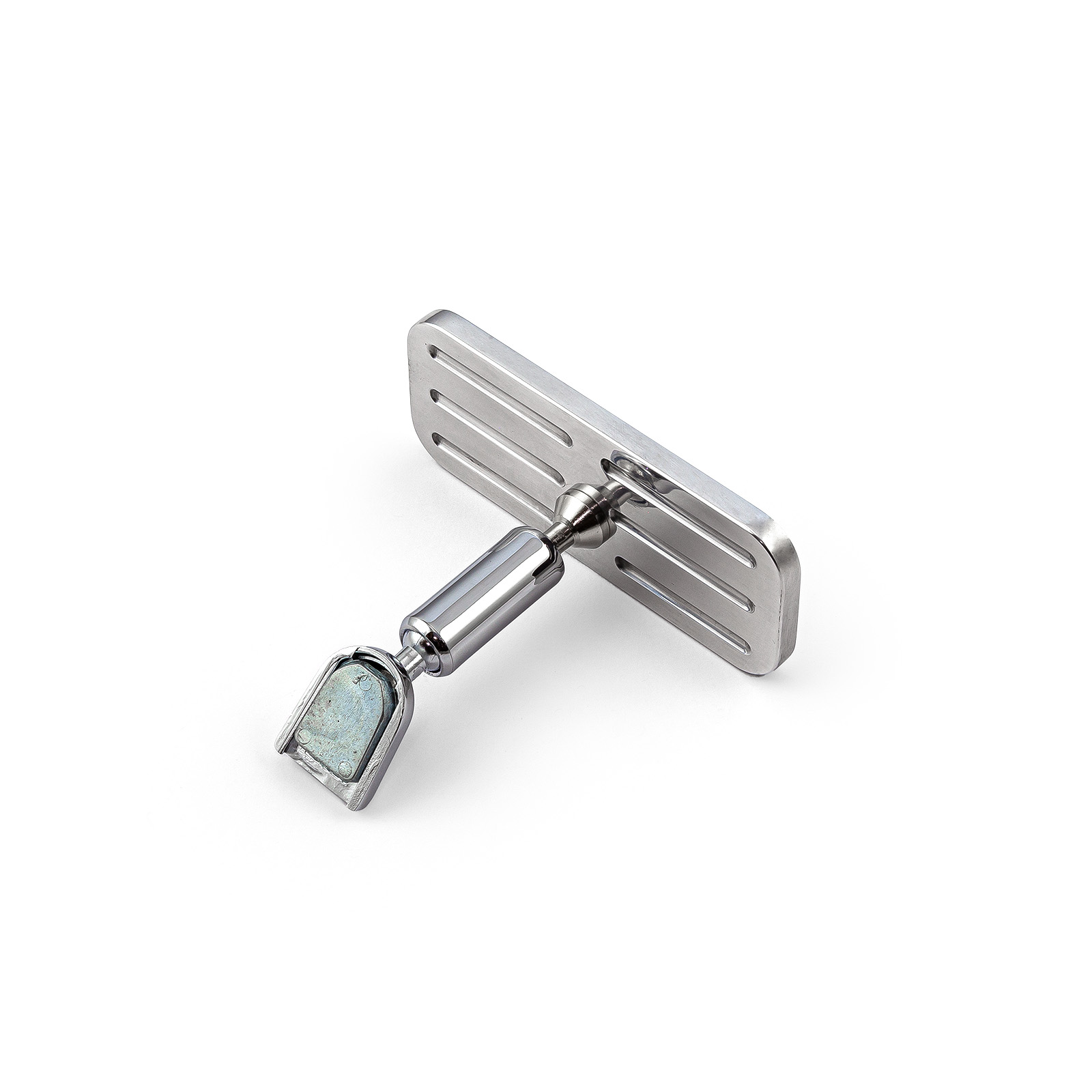 Speedmaster® Mirror PCE419.1002 | Buy Direct with Fast Shipping